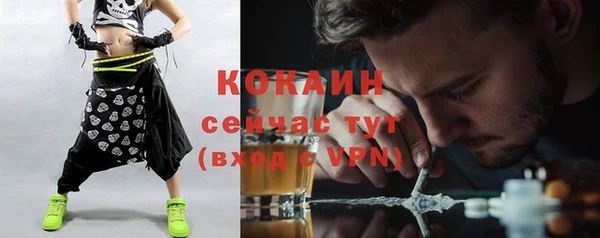 ALPHA PVP Володарск