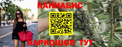 гидропоника Нарткала